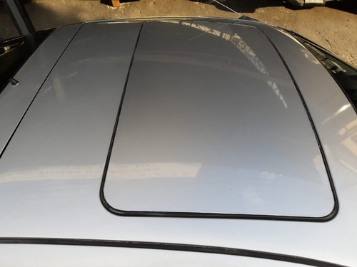 Mx-3 1.8 Gs V6 24v Gasolina 2p Manual