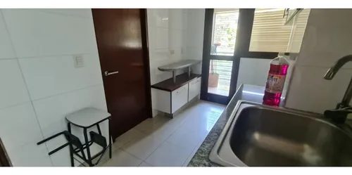 Se Vende Precioso Dpto En San Damian