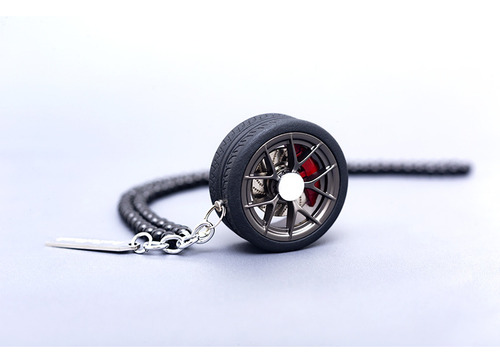 . Bbs-a-1 - Modificación De Coche Con Forma De Cubo De