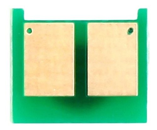 Chip Hp Cb435a Cb436a Ce285a Ce278a Cc364a Ce255a Ce505a