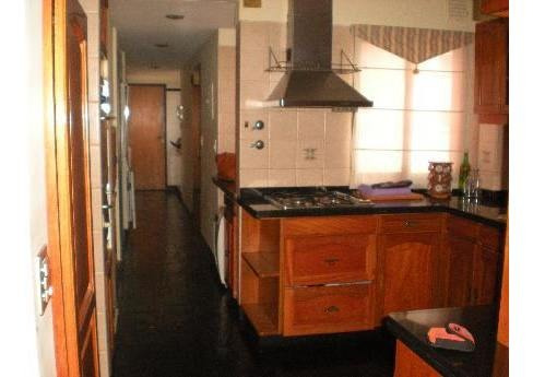 Imagen 7 de 14 de Piso En Venta En Quilmes Centro