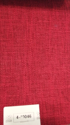 Imagen 7 de 8 de Divan Cama Jazmín - Color Living