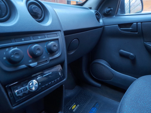 Chevrolet Celta 1.4 Ls Aa+dir
