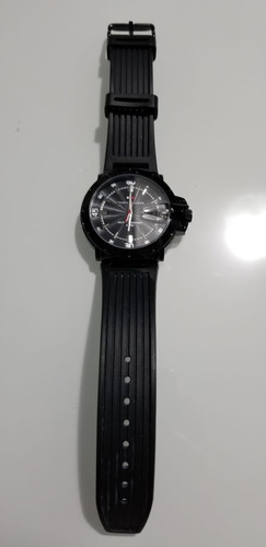 Relógio Tommy Hilfiger F90302 Original