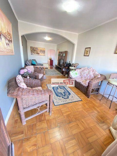 Imagem 2 de 23 de Casa À Venda, 210 M² Por R$ 779.000,00 - Freguesia Do Ó - São Paulo/sp - Ca1062