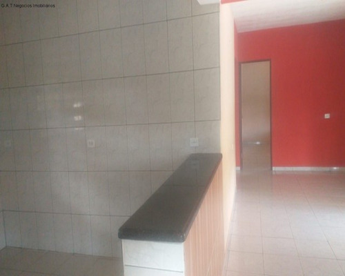 Imagem 14 de 14 de Chácara À Venda No Fazendinha - Salto De Pirapora/sp - Ch00802 - 70618665