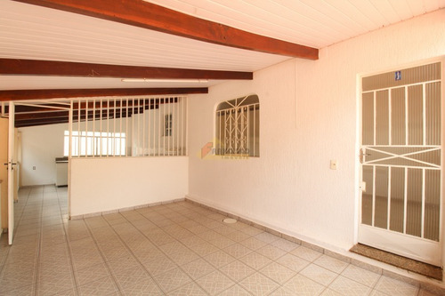 Imagem 19 de 26 de Casa À Venda, 3 Quartos, 2 Vagas, Belvedere - Divinópolis/mg - 33075