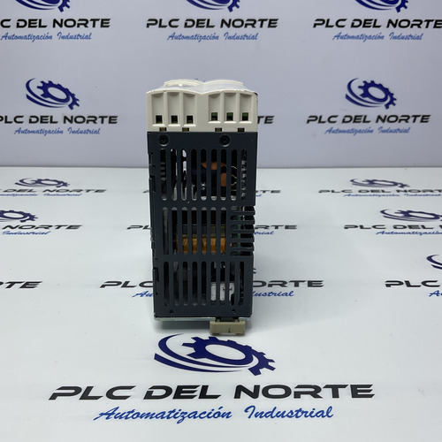 Schneider Electric Abl8rem24050 Fuente D Poder D 24v 5 Amp 8 (Usado)
