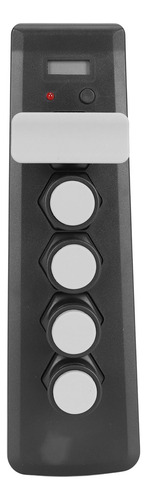 Guitar Chord Trainer, Ayuda A Aprender A Practicar Con La Ma