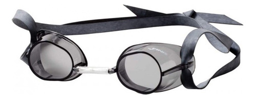 Goggles Natación Finis Dart Smoke Negro 3.45.082.002