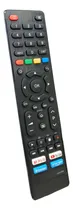 Comprar Control Remoto  Televisor Aiwa Smart Tv Led Lcd