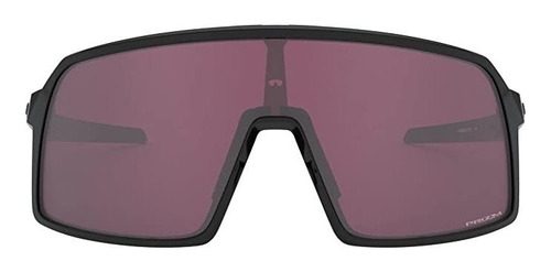 Oo Sutro S - Gafas De Sol Rectangulares Para Hombre