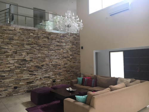 Imagen 6 de 14 de San Fernando Barrio La Damasia Hermosa Casa A La Venta