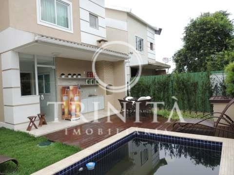 Imagem 23 de 25 de Casa - Ref: Tr2891
