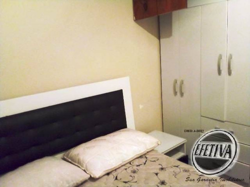 Imagem 15 de 15 de Sobrado 75 M² - Praia De Leste - 473s