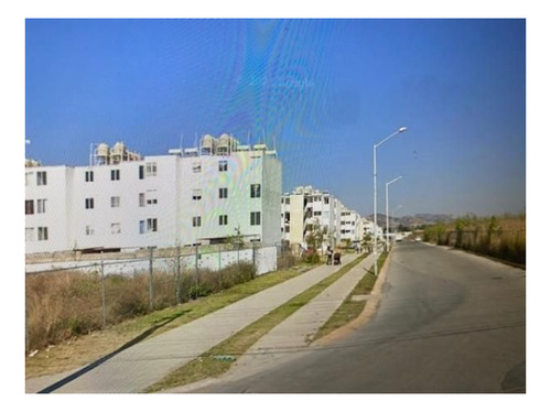 Imagen 5 de 14 de Terreno Comercial En Venta En Zapopan En Avenida Lago Real