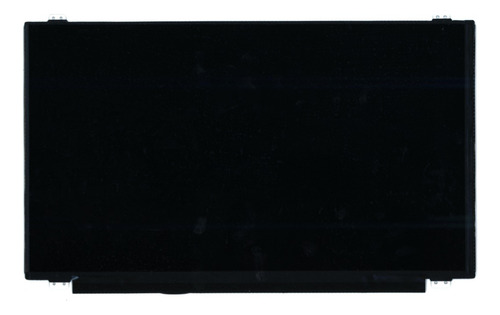 Pantalla Display Lenovo Lp156wf4 Sp L1 - 8201638 -5d10g16541