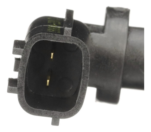 Sensor Posición Cigüeñal Smp Nissan Pickup 4c 2.4l 1991-2008