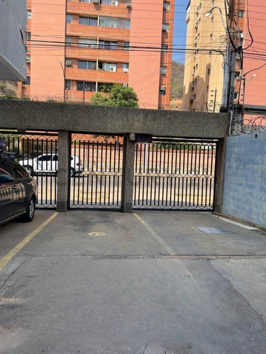 Apartamento En Venta En Barcelona. Colinas Del Neverí. Edificio Colina D