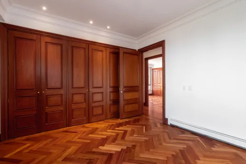 Apartamento En Arriendo/venta En Santa Barbara Alta. Cod V14356
