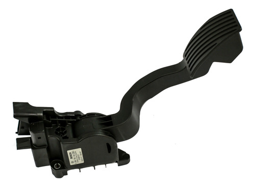 Pedal Acelerador Electronico Fiat Qubo Dynamic 12/16