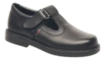 Comprar Zapato Colegial Marcel Guillerminas Cuero 204 Children´s