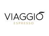 Viaggio Espresso