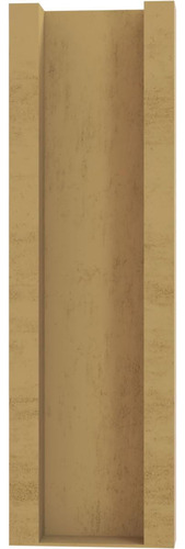 Ekena Millwork Outur060x16x16lec24rcpr Timberthane Outlooker