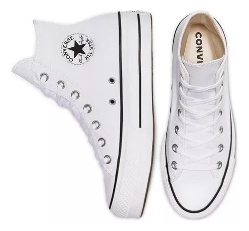 Converse 02300 ciudad de méxico cdmx guadalajara hotsell