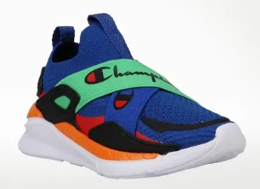 Zapatos Champion MercadoLibre