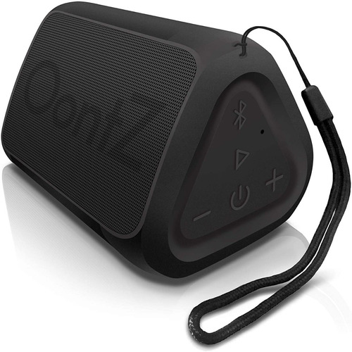 Parlante Bluetooth - Oontz