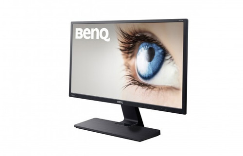 Monitor Led 21.5 Benq Gw2270h 1920x1080 5ms D-sub Dvi-d \r