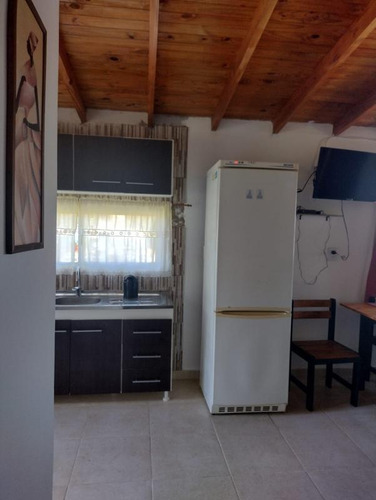 Departamentos Monoambientes En Venta - 2 Baños - Cochera - 200mts2 - San Clemente