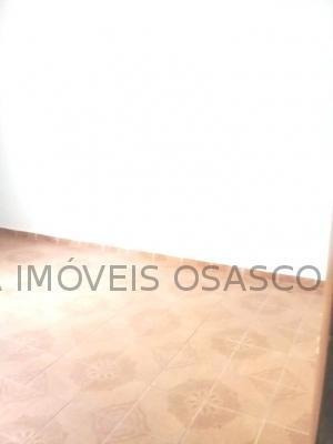 Imagem 5 de 9 de Ref.: 3183 - Casa Terrea Em Osasco Para Aluguel - L3183