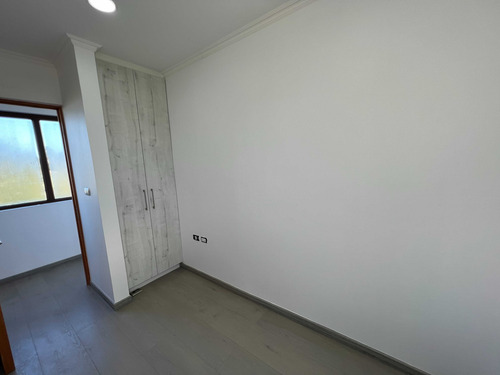 Casa En Venta En Praderas De Frutillar (63940)