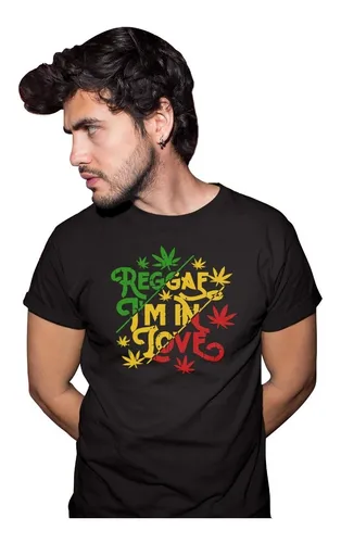 Ropa para revender directo de fabrica new arrivals