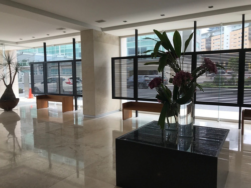 Imagen 19 de 30 de Venta De Hermoso Ph En Privada Del Bosque Con Terraza!!!