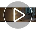 Luces Nocturnas Decorativas Con Sensor Y Regulables