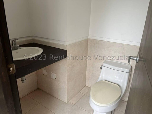 Imagen 9 de 30 de Magnífica Casa En Venta Urbanizacion Colinas Del Viento Zona Este Barquisimeto %%%% Rf 23-2 4 7 2 0 Kl Rah %%%