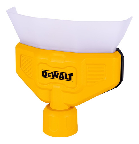 Colector De Polvo Dewalt Dxva00-1500 Para Aspiradora Húmeda