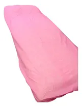 Comprar Cubre Camilla Rosa Descartable Pack Por 5  Unidades