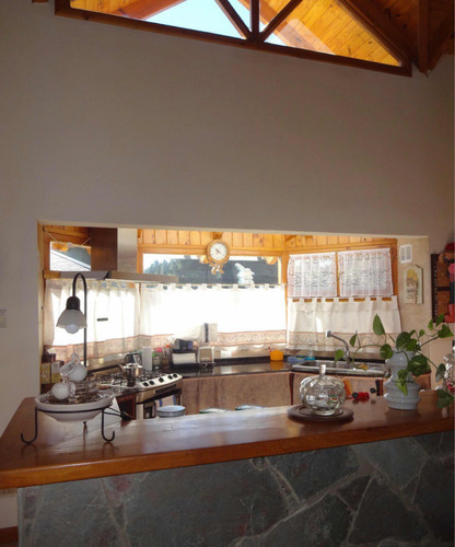 Casa En Bariloche