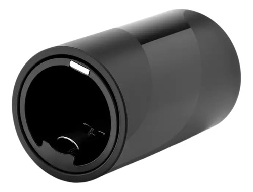 Abridor De Garrafa Magnético Automático Refrigerante Cerveja