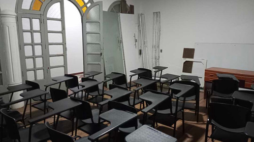 Imagen 6 de 12 de Bodega U Oficina En Arriendo En Centro De Pereira Cod: 5066968