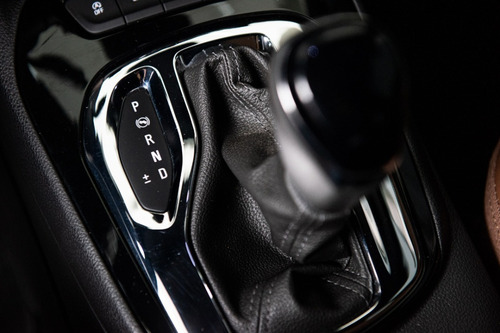 Chevrolet Cruze 1.4 Turbo Premier At 2020 - Car Cash