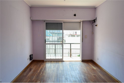 Imagen 18 de 30 de Venta Departamento 3 Ambientes Saenz Peña