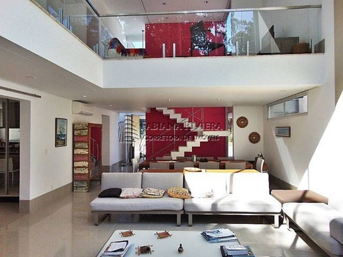 Imagem 7 de 15 de Casa Em Riviera, M24, 355m², 4 Suítes