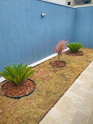 Imagem 12 de 12 de Casa À Venda Com Piscina Em Peruíbe. 7552 M H