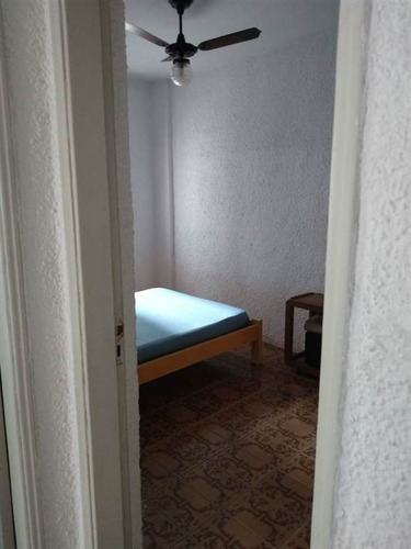 Imagem 3 de 18 de Apartamento Na Praia Grande, Guilhermina. - Jad338