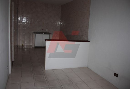 Imagem 1 de 10 de 03705 - Casa 2 Dorms, Jardim Das Flores - Osasco/sp - 3705
